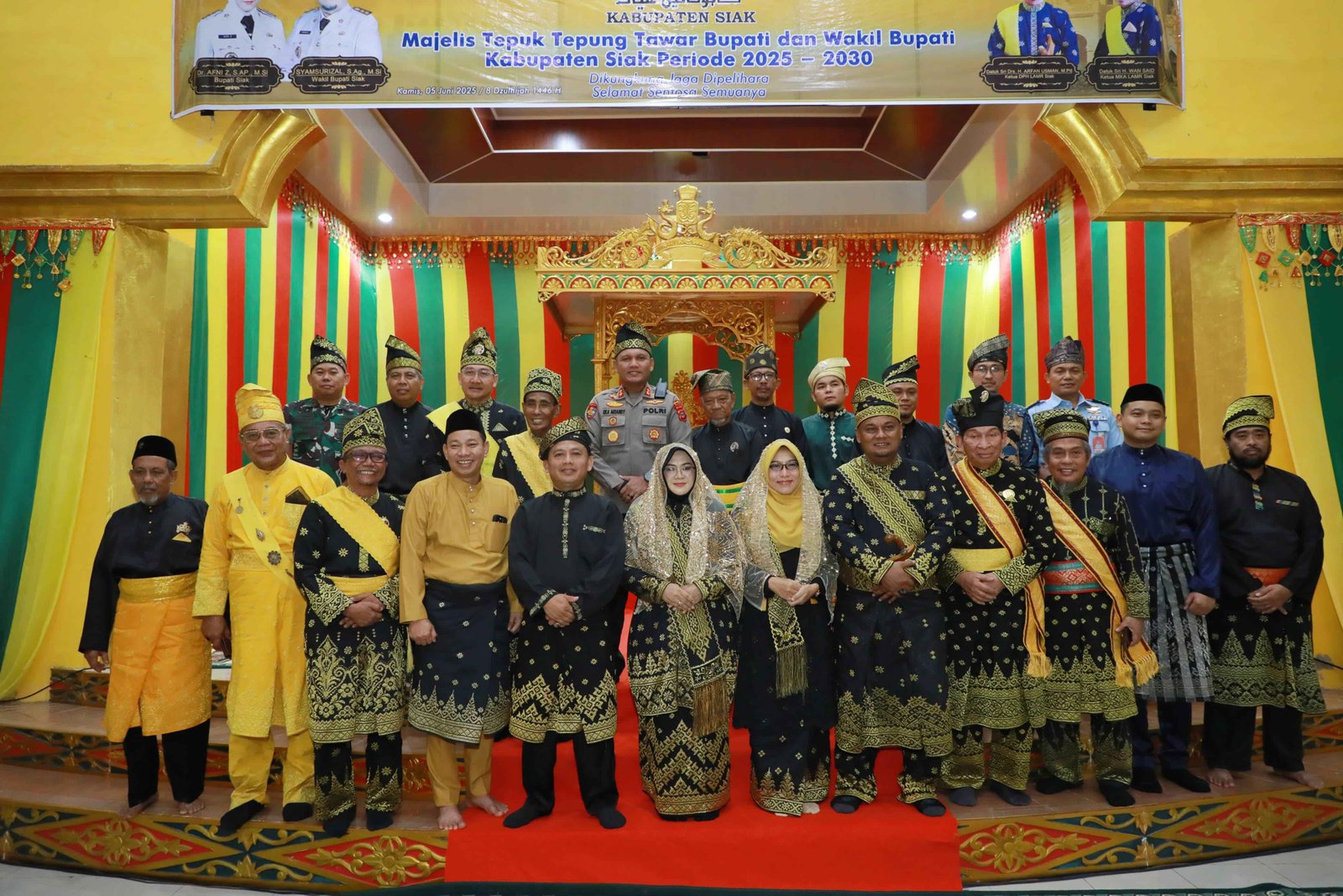 Galeri Foto